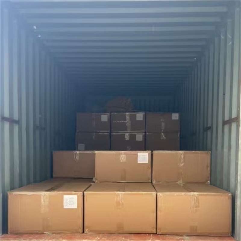 河北石家庄鹿泉到阿克苏物流公司——一站式服务，让货运更便捷（阿克苏到全国货运物流公司）