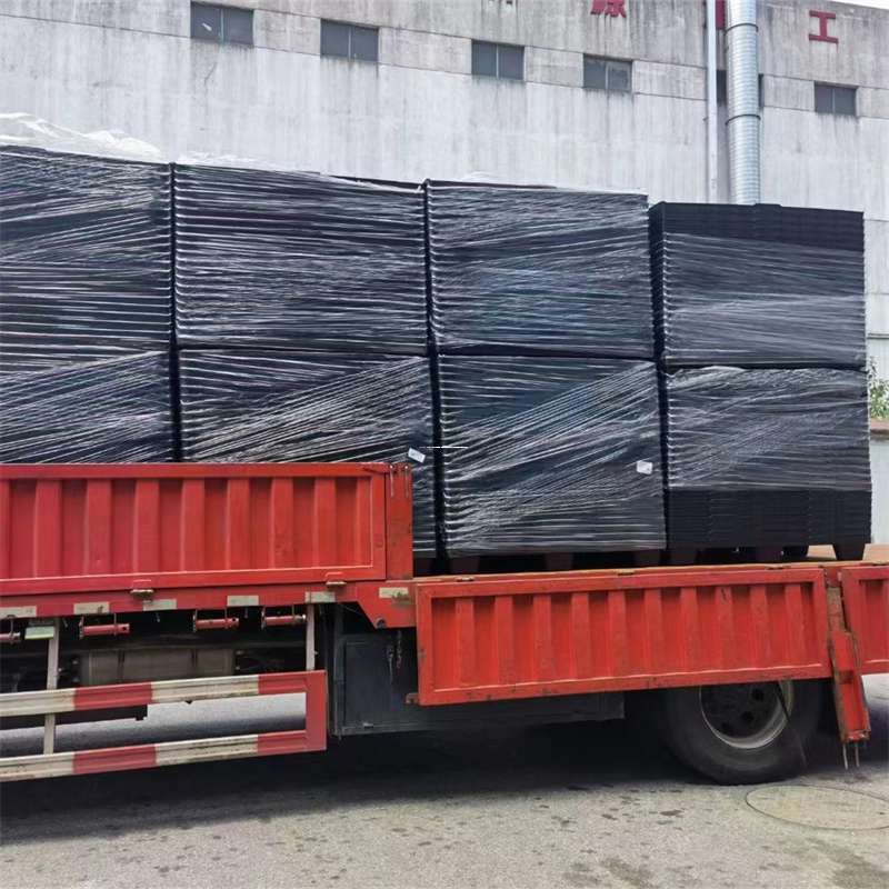 河北石家庄鹿泉到广东物流公司，提供一站式服务（到广东物流公司,提供一站式服务吗）