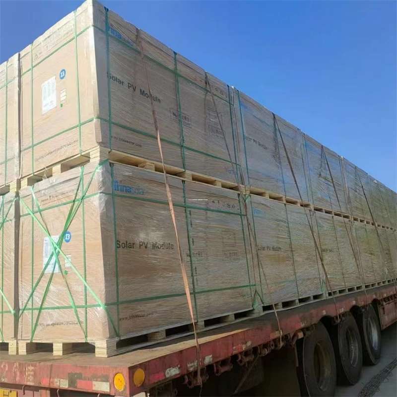 河北石家庄鹿泉至仁怀货运专线，一站式物流服务助您成功（到仁怀货运专线）