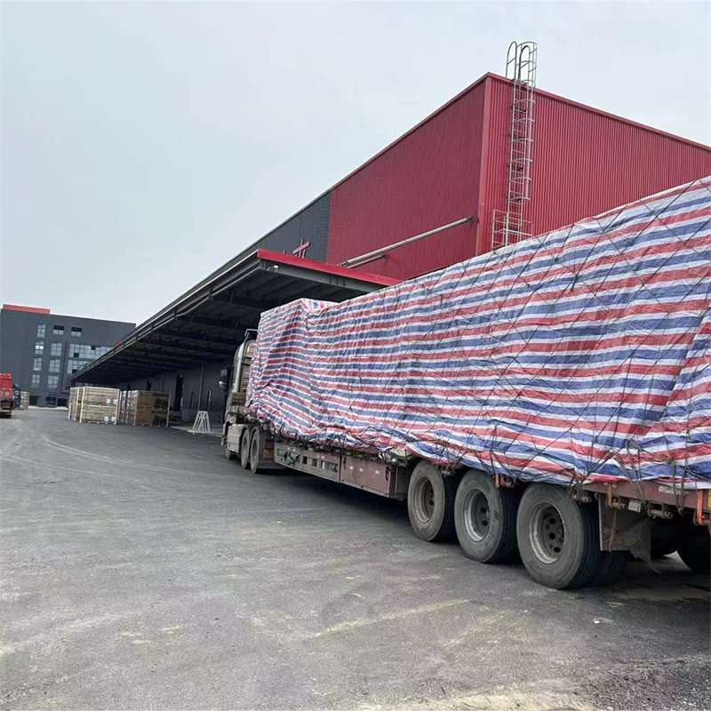 河北石家庄鹿泉到诸城物流公司——一站式货运服务专家（山东诸城物流专线查询）
