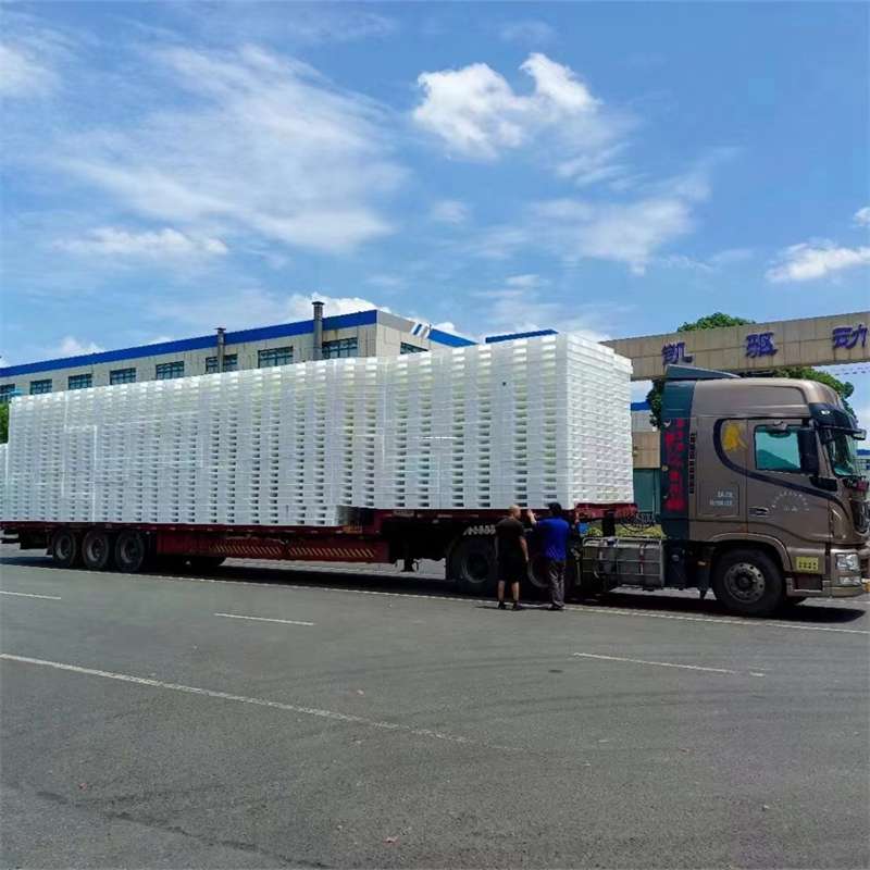 河北石家庄鹿泉到玉林物流公司——一站式服务，让货运更轻松（玉林专线物流）