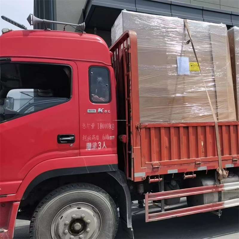 河北石家庄鹿泉至铜川货运专线一站式物流服务，让您的货物畅行无忧（陕西铜川货运部电话）