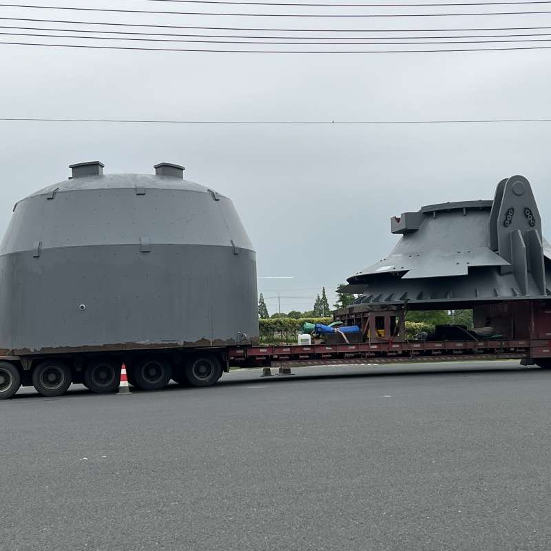 河北石家庄鹿泉到宜都物流公司一站式服务，让货运更轻松（到宜都物流公司一站式服务,让货运更轻松一些）