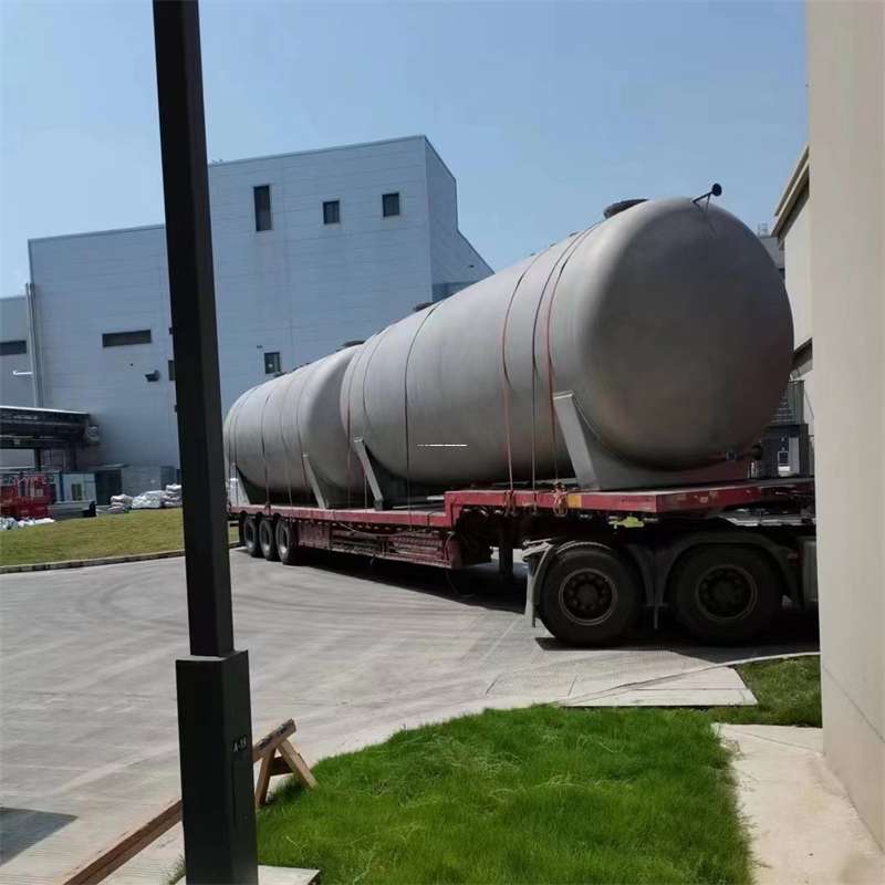河北石家庄鹿泉到邹城物流公司一站式服务，满足您的各种物流需求（邹城物流公司电话）
