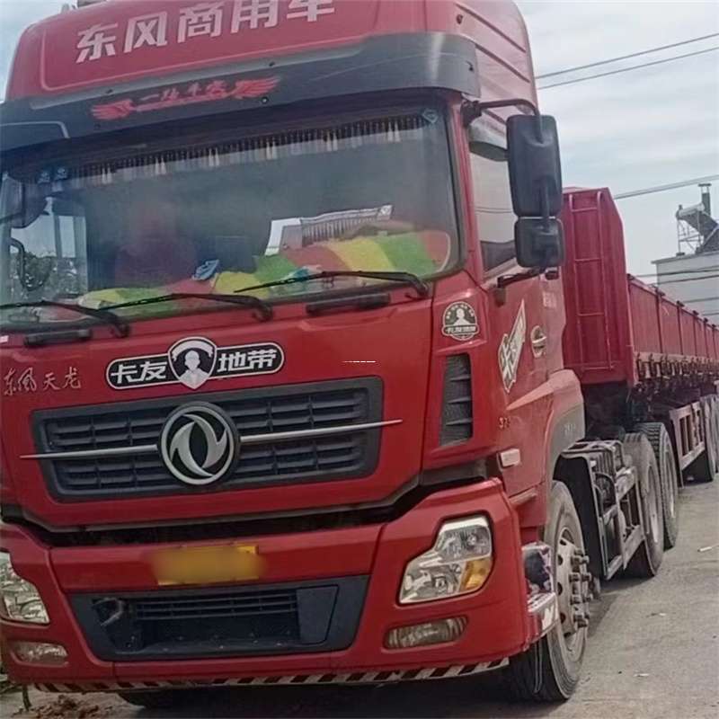 河北石家庄鹿泉到靖江物流公司，专业货运服务，让您的货物畅行无忧