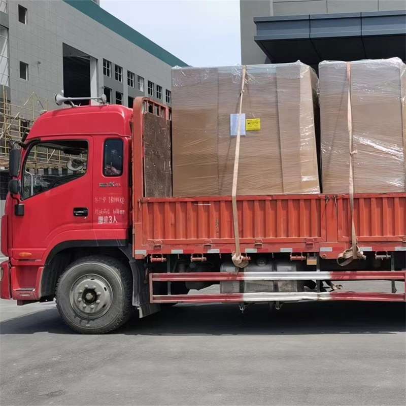 河北石家庄鹿泉至宜兴货运专线，一站式物流服务为您保驾护航