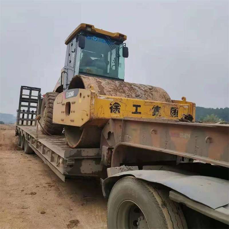 河北石家庄鹿泉到漳州物流公司，专业运输服务为您保驾护航