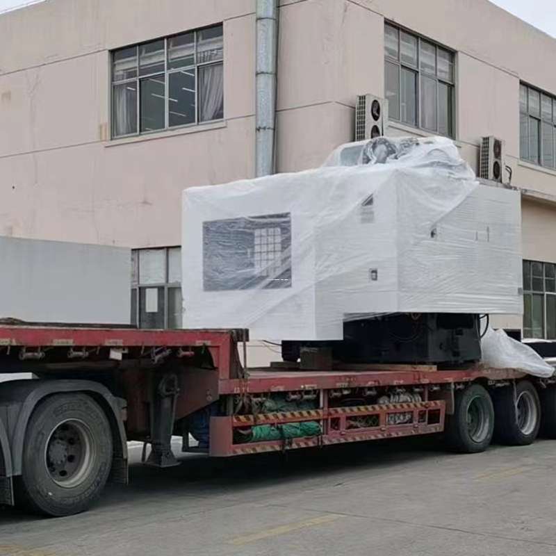 河北石家庄鹿泉到芜湖物流公司——专业运输，一站式服务