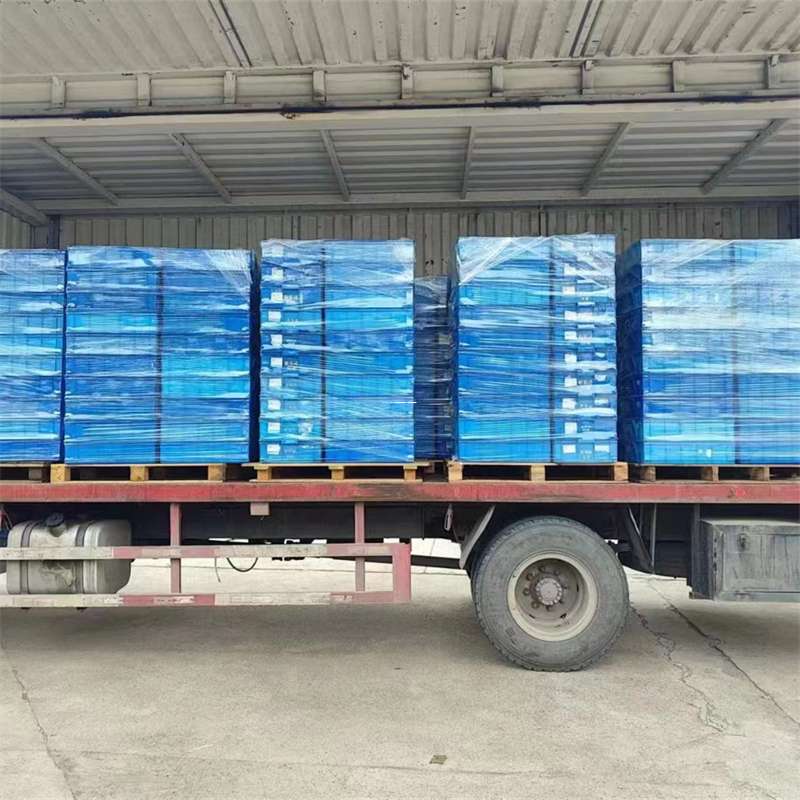 河北石家庄鹿泉到漯河物流公司一站式服务，为您的货物保驾护航