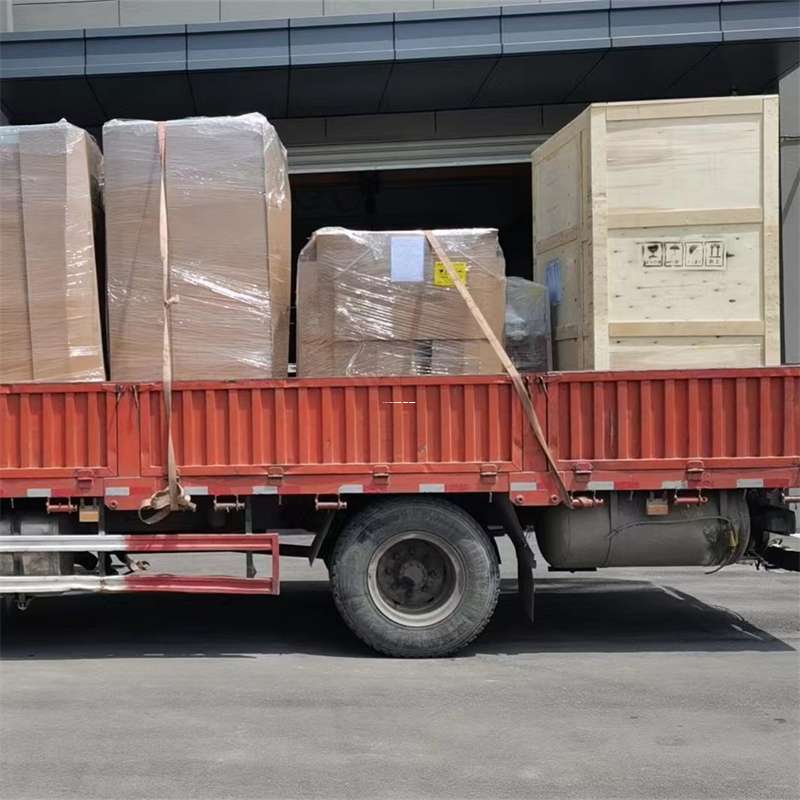 河北石家庄鹿泉到朔州物流公司——一站式服务，让货运更便捷