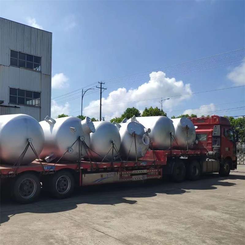 河北石家庄鹿泉至汕头货运专线，一站式物流服务助您成功