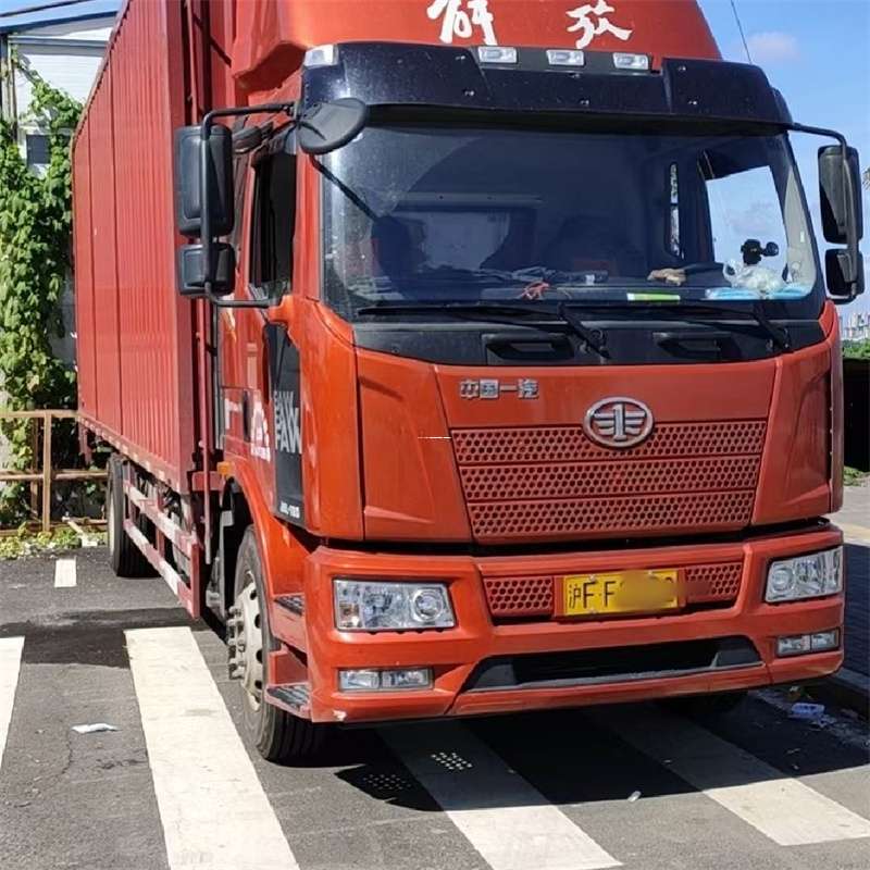 河北石家庄鹿泉到恩施物流公司一站式服务，让货运更轻松