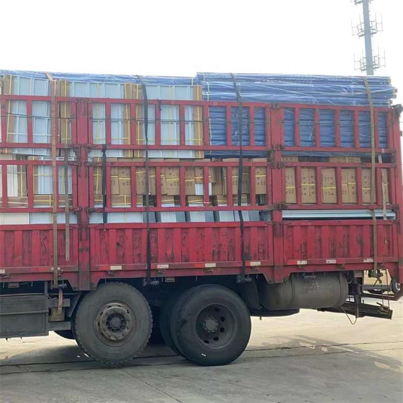 河北石家庄鹿泉到巴彦淖尔物流公司——一站式服务，让货运更轻松