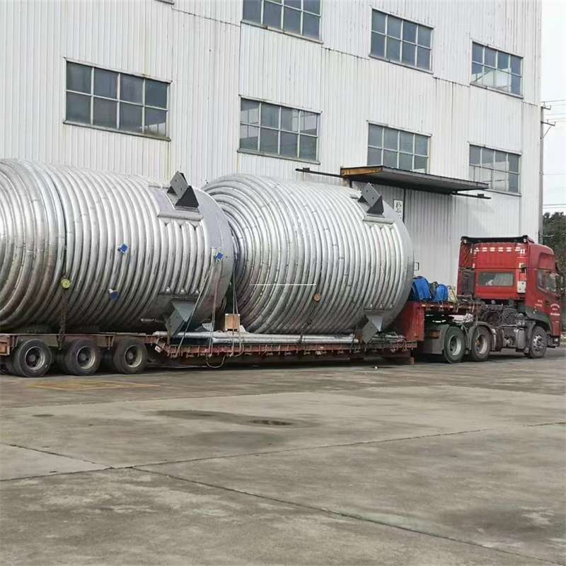 河北石家庄鹿泉到新疆克孜勒苏柯尔克孜州阿克陶县物流公司河北石家庄鹿泉至新疆克孜勒苏柯尔克孜州阿克陶县物流专线往返运输